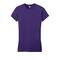 District® Very Important Tee® Women's Fitted T-Shirt
